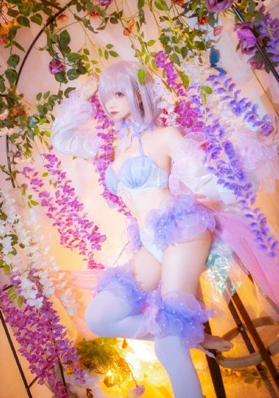 日韩胆大人体艺术_国产剧神马影院在线