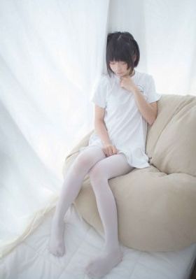 国产在线主播野战视频_西瓜视频在线观看