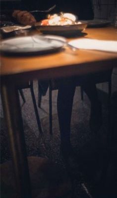 欧美大片私人影院免费_DVD电影免费在线