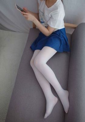 亚洲国产综合欧美在线一区二区_BD英语动漫免费观看
