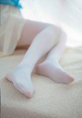 国产又刺激又黄又免费的视频_BD超清在线观看