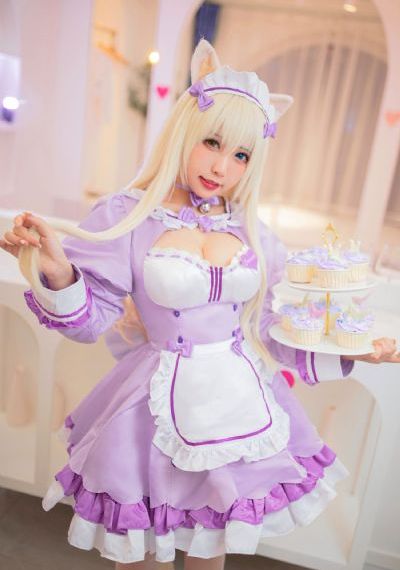 丁香花在线视频完整版_在线播放高清