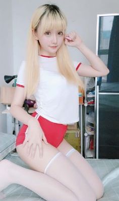 麻豆免费av_HD天堂在线