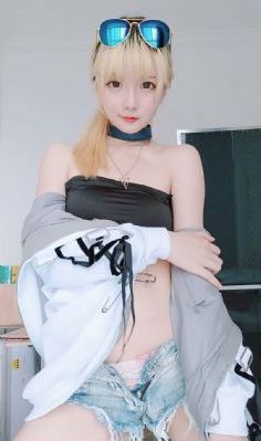 欧美汽车网站有哪些_720高清完整版