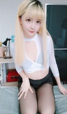 日韩游戏广告图_蓝光免费全集观看