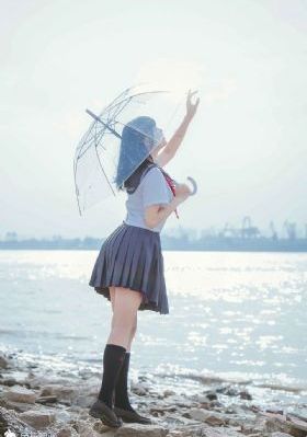 国产人妖区_在线手机观看