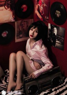 欧美性交av在线_高清天堂在线