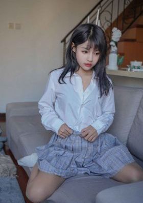 欧美激情二区三区_剧情片完整版观看