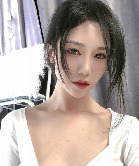 国产拳交女王周晓琳第二部_BD动漫在线观看