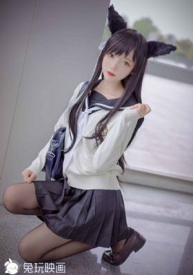 色综合色狠狠天天综合网_国产剧在线观看完整版