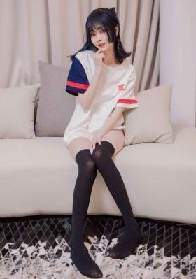 国产大奶毛片_超清电影完整版在线观看