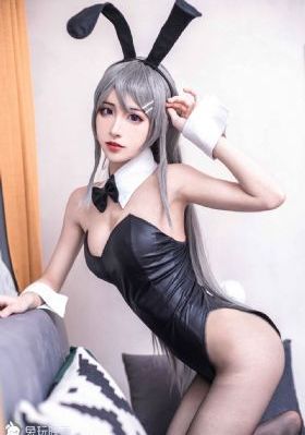 欧美v高清资源不卡在_在线观看电视剧
