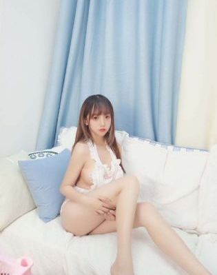 日韩女优排行榜_DVD国语在线观看