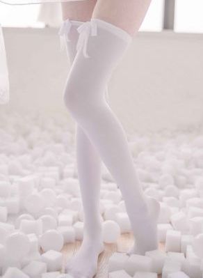国产亚洲精品久久播放_DVD电影在线看