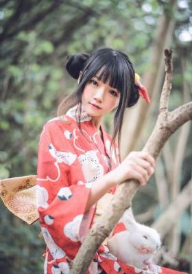 日本12岁av有哪些_BD国语超清在线观看