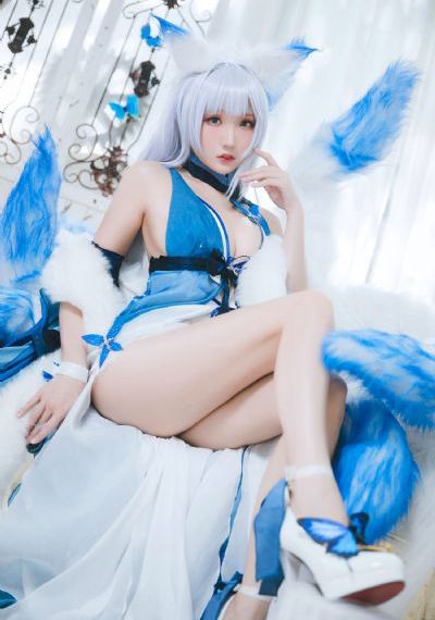 欧美日a级视频黄免费_720在线视频观看