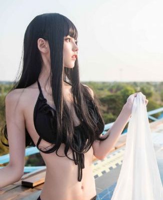 日韩的电影推荐_BD国语BD在线观看
