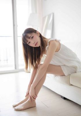 影音先锋下载手机资源在线播放_1080在线播放观看