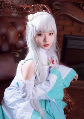 欧美futanari在线_4K高清视频观看