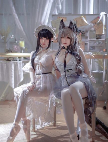 日韩有码制服丝袜_国产剧HD在线观看