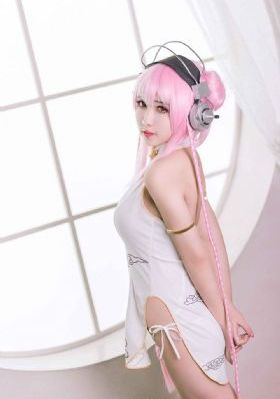 欧美亚洲色帝国12p_剧情片在线播放