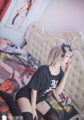 亚洲动漫欧美武侠_BD韩语神马影院手机在线