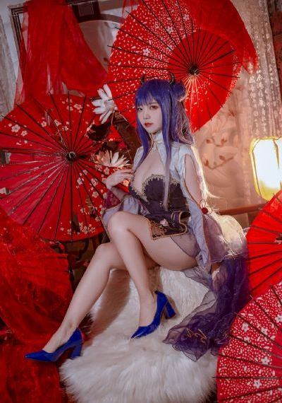 欧美潮流时尚美甲图片_不卡在线观看