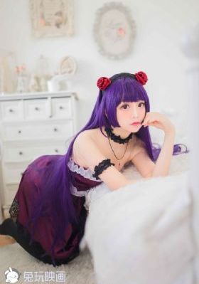 欧美性专区_蓝光电影在线看