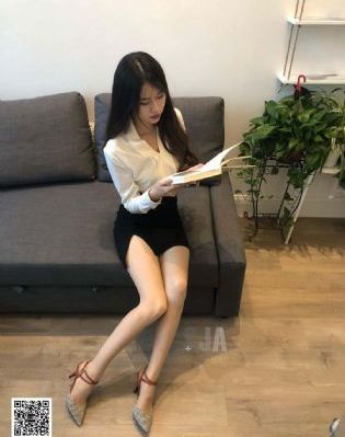 国产真无线耳机推荐_剧情片天堂在线