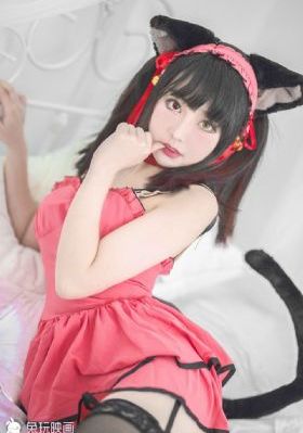 欧美动漫情侣头像微博_1080P免费观看