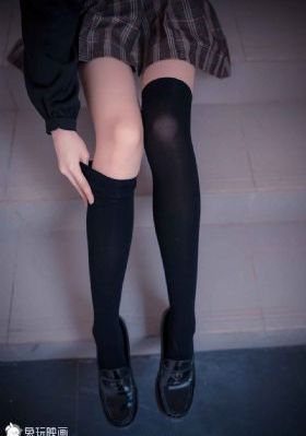 天天久久婷婷_BD国语手机在线看