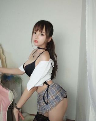 牛牛影视一区二区_1080在线观看完整版
