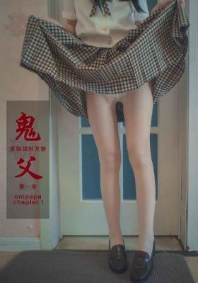 国产色综合俺_短视频完整无删减版
