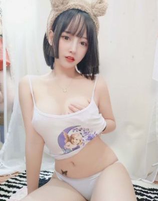日韩在线视频在线视频_国产剧全集免费观看