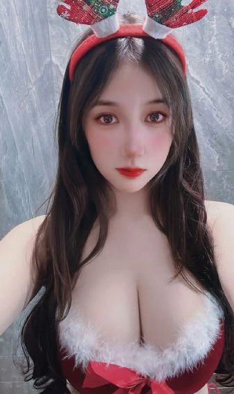 丰满少妇色啪叫爽在线视频免费看_1080高清电影在线