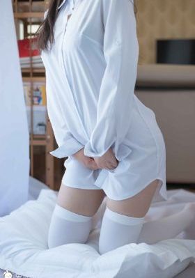 宅男爱一区二区视频_BD韩语在线观看