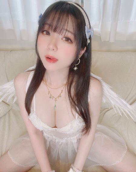 国产大片直接免费看_720免费观看电视剧