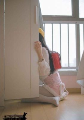 2020国产芯片自给率_高清在线视频观看