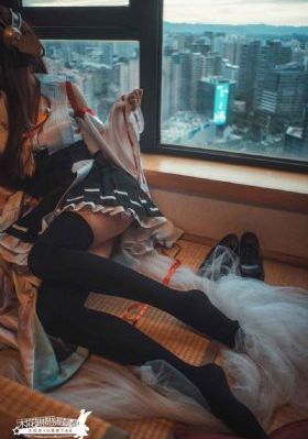 91人成亚洲高清在线观看_DVD天堂在线
