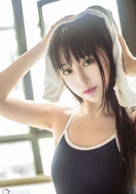 欧洲亚洲欧美日韩综合_BD国语动漫免费观看