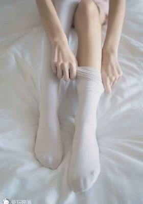 欧美健身手机屏保_DVD迅雷电影在线