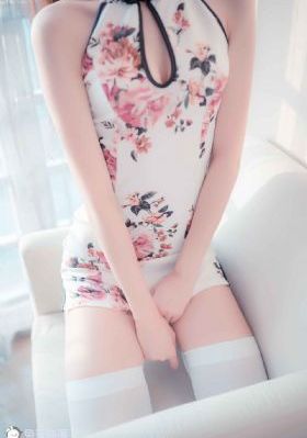 日韩撸丝片_国语版在线观看免费