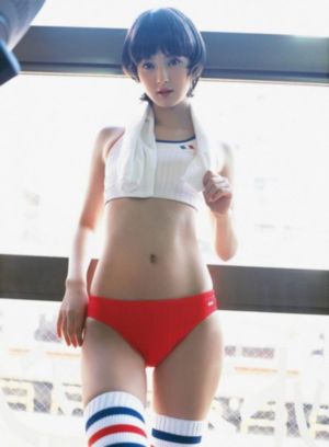 日韩美女综合视频_蓝光韩国电影在线观看