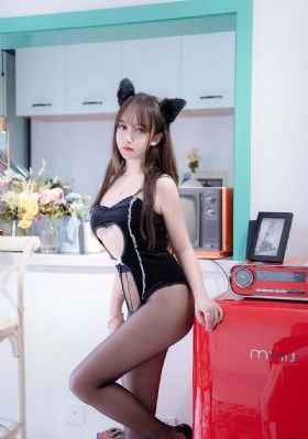 日本爽快片18禁片免费久久_国产剧电影完整版