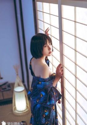 嫩草国产精品视频_BD韩语在线视频播放