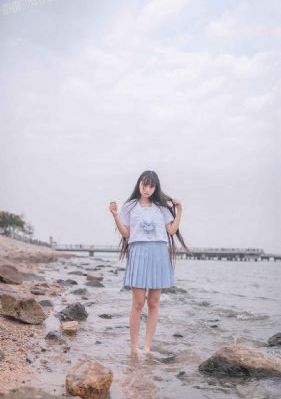 18650国产锂电池排名_蓝光高清视频播放