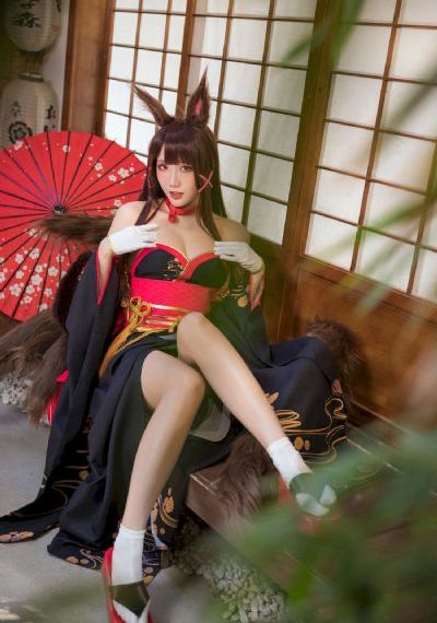 嫩草av一区二区_1080全集免费播放