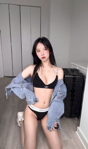 最近电影在线观看免费完整版高清_1080P高清免费观看