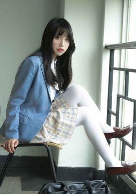 91干b视频_BD英语全集免费播放