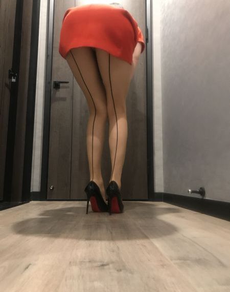 欧美性生活另类_高清电影